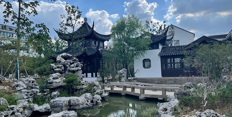 YIBO亿博电竞·(中国)股份有限公司官网